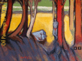 oilpaintingsofindia.com