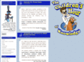 oldschoolburt.com