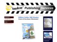 oneacatpublishing.com