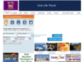 onelifetravel.org