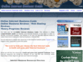 onlineinternetbusinessguide.com