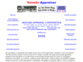 ontarioappraisals.com
