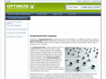 optimizex.com