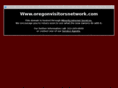 oregonvisitorsnetwork.com