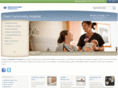 oremcommunity.com