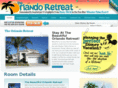 orlandoretreat.com