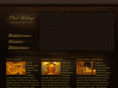 otelurhay.com