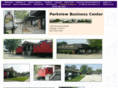 parkviewbusinesscenter.com