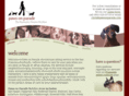 pawsonparade.com