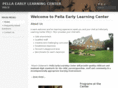 pelladaycare.org