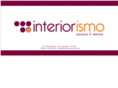 persianasinteriorismo.com