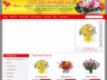 peterboroughflowers.ca