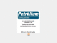 petrolium-br.com