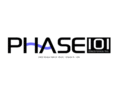 phase101.com