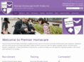 phnw.co.uk
