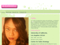 pinkskyenterprises.com