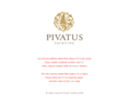 pivatus.com