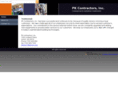 pkcius.com