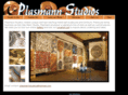 plasmann.com
