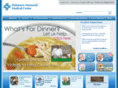 pmmctr.org
