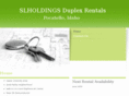 pocatelloricerentals.com