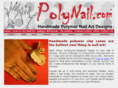 polynail.com