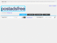 postadsfree.org