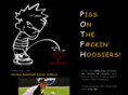 potfh.com