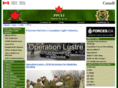 ppcli.com