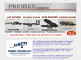 premiertrailers.net