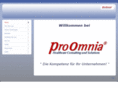 pro-omnia.com