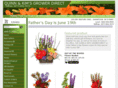 qkgrowerdirect.com