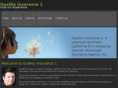 qualityinsurance1.com
