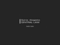 quiroscentrallaw.com