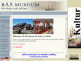 raamuseum.com