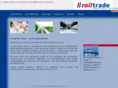 railtrade.de