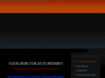 rbautopart.com