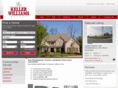 realestatehelpnow.com