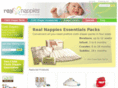 realnappies.com