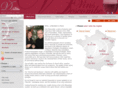 recettes-vins.com