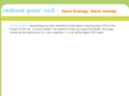 reduce-your-co2.com