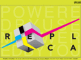 replicacreative.com