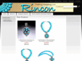 rincontrading.com