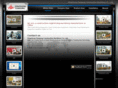 roadrollervideo.com