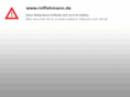 rolflehmann.com