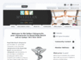 royalpalmbeachchiropractor.com