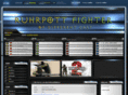 ruhrpottfighter.com