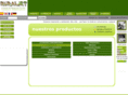 ruraljet.com