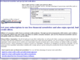 safememos.com