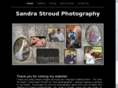 sandrastroudphotography.com